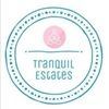tranquilestates
